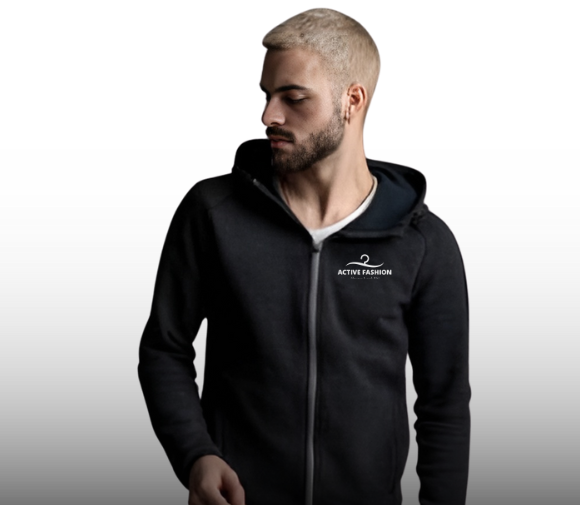 Active Fashion Banner Image (580 x 505 px)