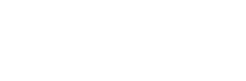 Activefashion.pk Logo